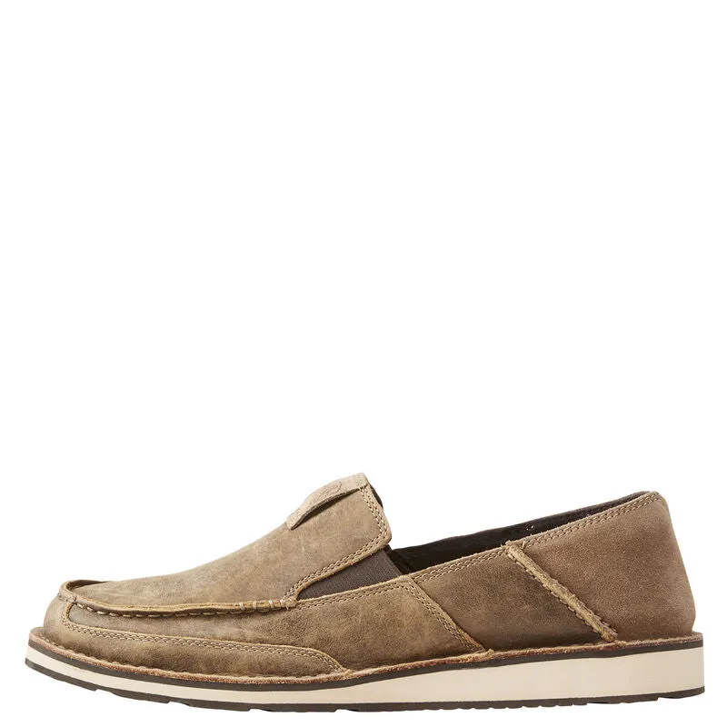 ARIAT CRUISER 10023210