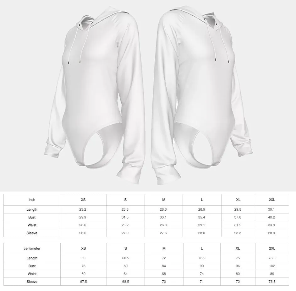 Christianartbag Clothing, I Can't Help But To Praise The Lord, Christian 3D T-Shirt, Christian 3D Hoodie, Christian 3D Sweater, Unisex 3D T-Shirt.