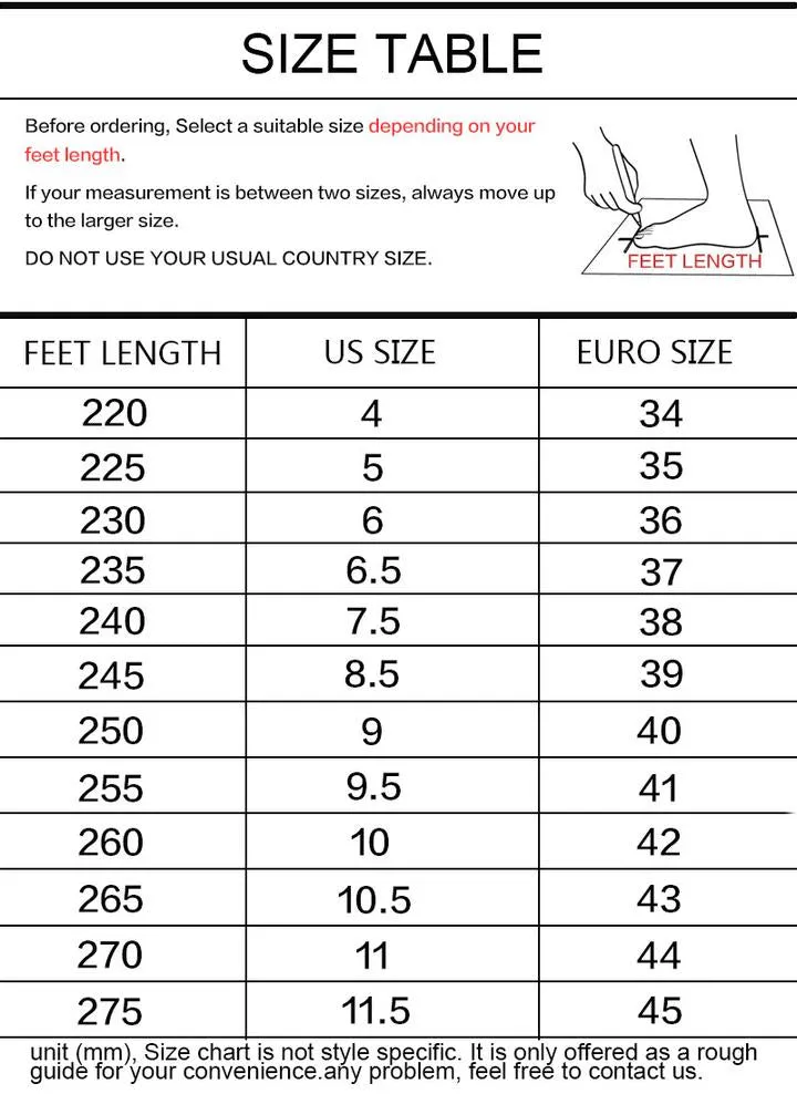 Winter Short Plush Warm Leather Ankle Boots Woman Low Heel Front Zipper Brand Fashion Short Boots Ladies Motorcycle Boots